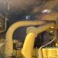 CATERPILLAR 12H-ES d'occasion d'occasion