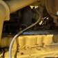 CATERPILLAR 12H-ES d'occasion d'occasion