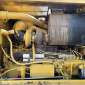 CATERPILLAR 12H-ES d'occasion d'occasion