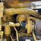 CATERPILLAR 12H-ES d'occasion d'occasion