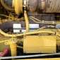CATERPILLAR 12H-ES d'occasion d'occasion