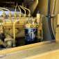 CATERPILLAR 12H-ES d'occasion d'occasion