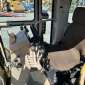 CATERPILLAR 12H-ES d'occasion d'occasion
