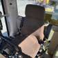 CATERPILLAR 12H-ES d'occasion d'occasion