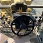 CATERPILLAR 12H-ES d'occasion d'occasion