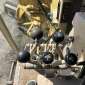 CATERPILLAR 12H-ES d'occasion d'occasion