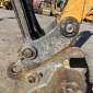 LIEBHERR A312 LITRONIC używane używane