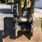 LIEBHERR A312 LITRONIC używane używane