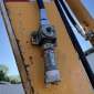 LIEBHERR A312 LITRONIC używane używane