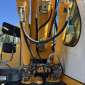 LIEBHERR A312 LITRONIC używane używane