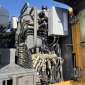 LIEBHERR A312 LITRONIC używane używane