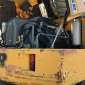 LIEBHERR A312 LITRONIC używane używane