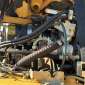 LIEBHERR A312 LITRONIC używane używane