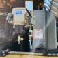 LIEBHERR A312 LITRONIC używane używane
