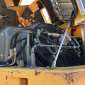 LIEBHERR A312 LITRONIC używane używane