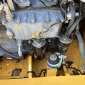 LIEBHERR A312 LITRONIC używane używane