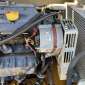 LIEBHERR A312 LITRONIC używane używane