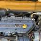 LIEBHERR A312 LITRONIC używane używane