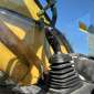 LIEBHERR A312 LITRONIC używane używane