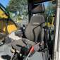 LIEBHERR A312 LITRONIC używane używane