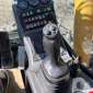 LIEBHERR A312 LITRONIC używane używane
