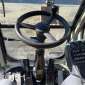 LIEBHERR A312 LITRONIC używane używane