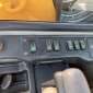 LIEBHERR A312 LITRONIC używane używane