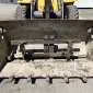 VOLVO L30B-Z używane używane