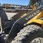 VOLVO L30B-Z używane używane