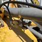 VOLVO L30B-Z używane używane