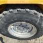 VOLVO L30B-Z używane używane