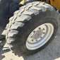 VOLVO L30B-Z używane używane