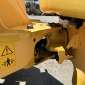 VOLVO L30B-Z używane używane