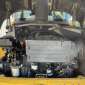 VOLVO L30B-Z używane używane