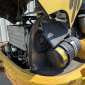 VOLVO L30B-Z używane używane