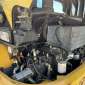 VOLVO L30B-Z używane używane