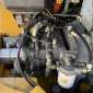 VOLVO L30B-Z używane używane