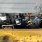 VOLVO L30B-Z używane używane