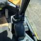 VOLVO L30B-Z używane używane