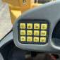 VOLVO L30B-Z używane używane