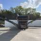 POWERSCREEN WARRIOR 1800 de ocasión de ocasión