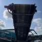 POWERSCREEN WARRIOR 1800 de ocasión de ocasión