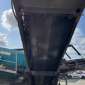 POWERSCREEN WARRIOR 1800 de ocasión de ocasión
