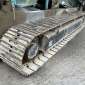 POWERSCREEN WARRIOR 1800 de ocasión de ocasión