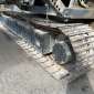 POWERSCREEN WARRIOR 1800 de ocasión de ocasión