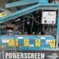 POWERSCREEN WARRIOR 1800 de ocasión de ocasión