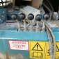 POWERSCREEN WARRIOR 1800 de ocasión de ocasión