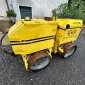 WACKER RT820CC używane używane