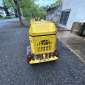 WACKER RT820CC używane używane