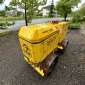 WACKER RT820CC używane używane